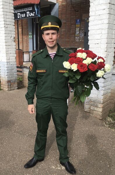  ,   , 24 ,  