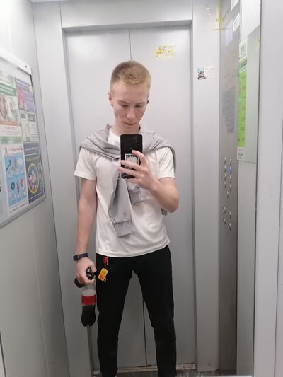  ,   , 21 ,   ,   