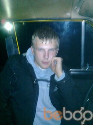  ,   Misha, 34 ,     , c 