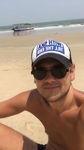  ,   Misha, 39 ,   , 