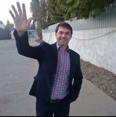  ,   Denis, 37 ,   ,   , c 