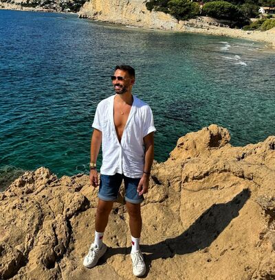  ,   , 38 ,   ,   , c , 