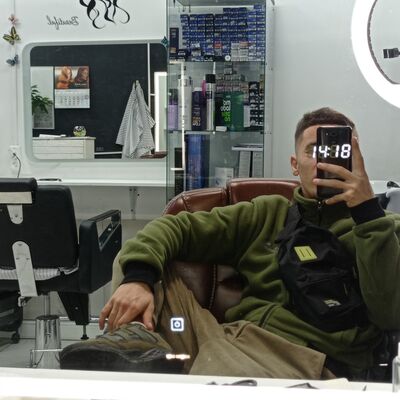  ,   , 25 ,   ,   , 