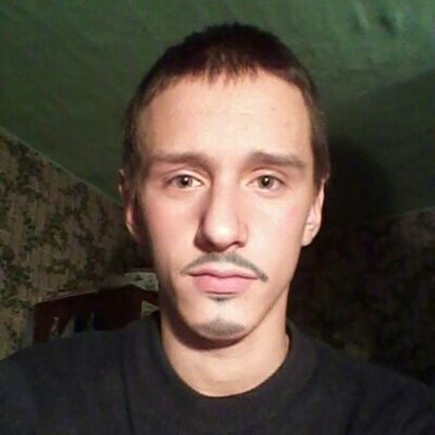  ,   , 25 ,   