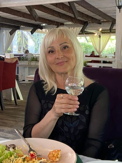  ,   , 53 ,   c 