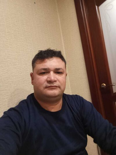   ,    , 35 ,   ,   