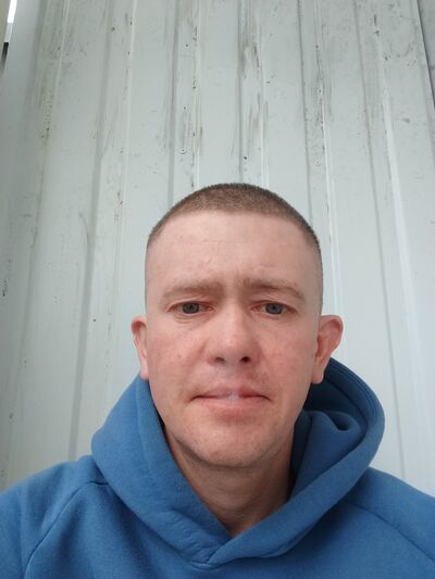  ,   Anton, 33 ,   ,   , c , 