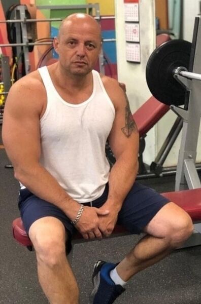  ,   , 49 ,   ,   