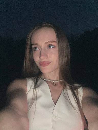  --,   , 25 ,     , c 