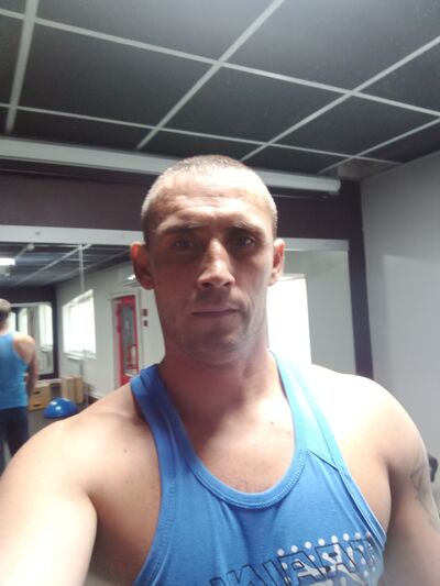  ,   , 42 ,  