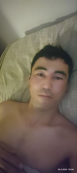  ,   Yorbek, 30 ,   ,   