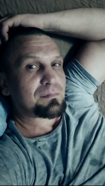  ,   Helg, 48 ,   ,   