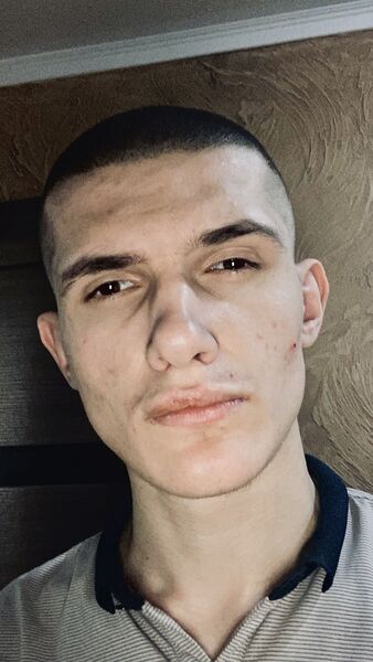  --,   , 23 ,   ,   