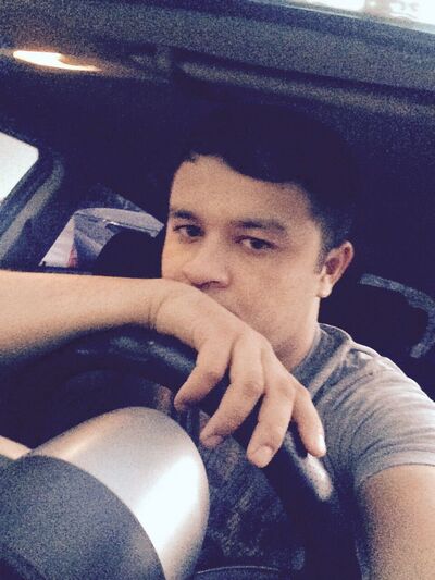  ,   Baxa, 28 ,   ,   