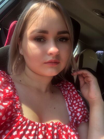  ,   , 20 ,   ,   , 