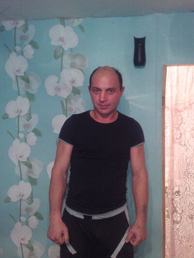  ,   , 43 ,   ,   , c 