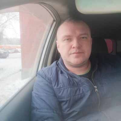  ,   , 41 ,   ,   