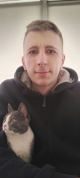  ,   , 36 ,   ,   