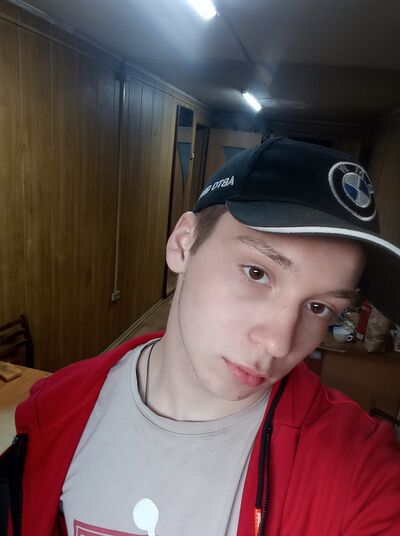 ,   , 23 ,   ,   , c , 
