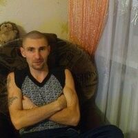  ,   , 47 ,  