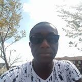  ,   Goma, 54 ,   