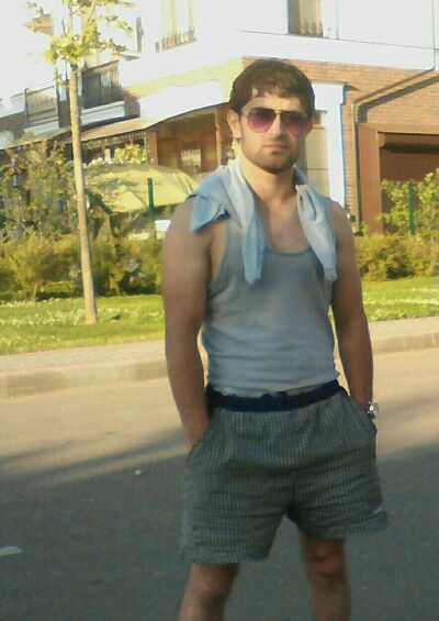  ,   , 32 ,   ,   , c 