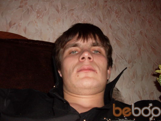  ,   Serega, 39 ,  