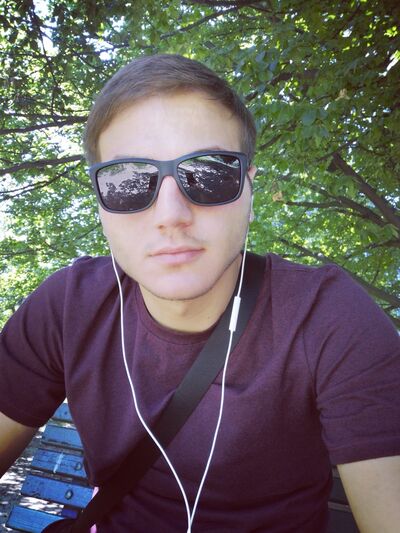  ,   Luka, 28 ,   ,   , c 