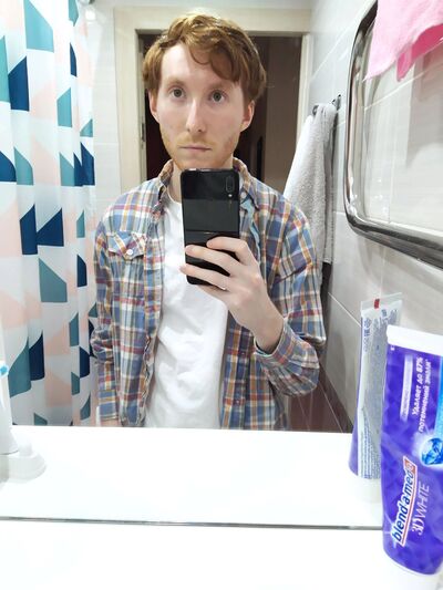  ,   , 31 ,   ,   
