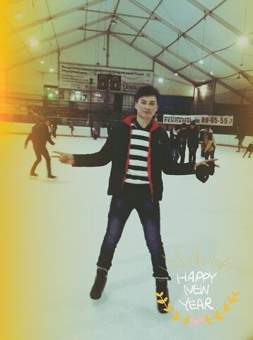  ,   , 26 ,   ,   , c 