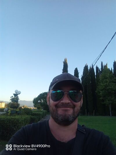  ,   , 43 ,   ,   , c , 