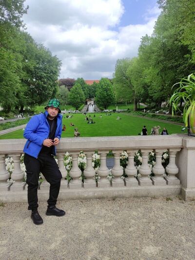  ,   Amil, 31 ,   ,   , c 