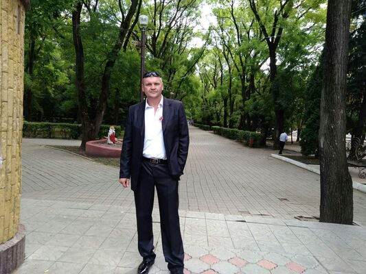  --,   Volwebnik, 45 ,   ,   , c 