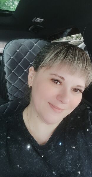  ,   , 44 ,   c 