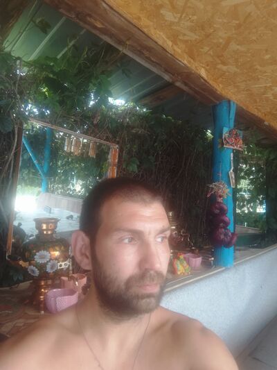  ,   , 37 ,   c 