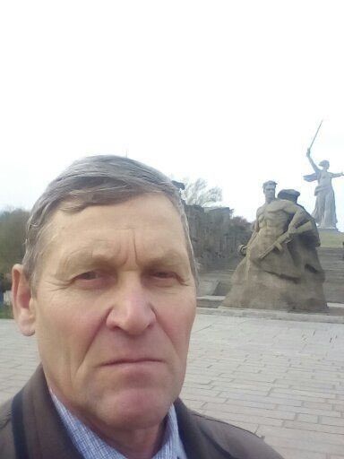  ,   , 62 ,   