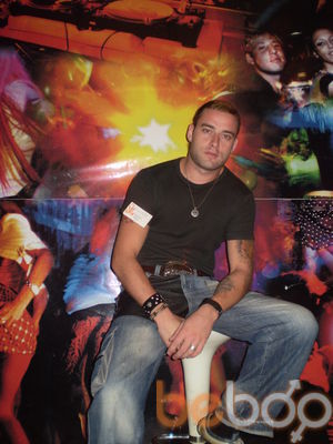  ,   Oleg, 42 ,   