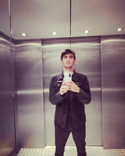 ,   , 29 ,   ,   