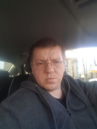  -,   , 29 ,   ,   , c 