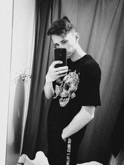  ,   , 21 ,   ,   , 