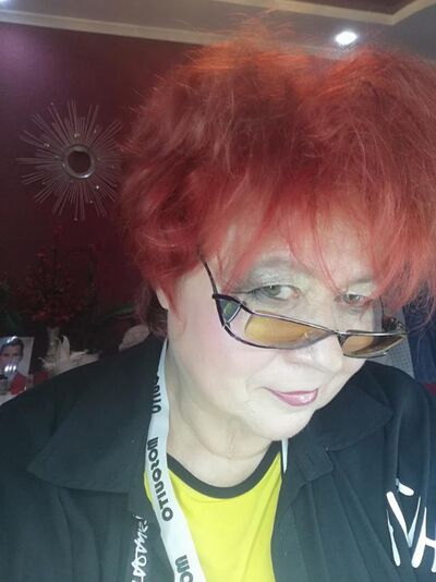  ,   , 63 ,   ,   