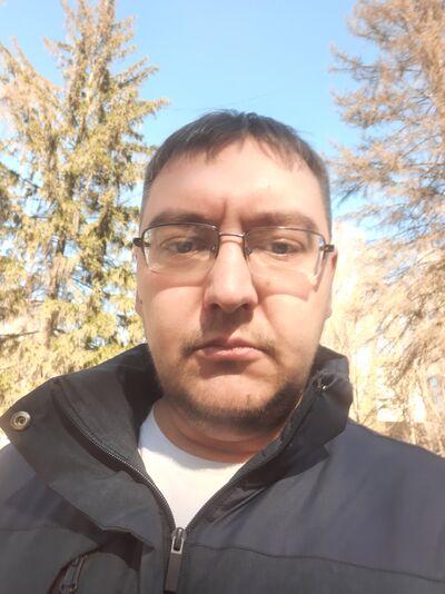  ,   , 34 ,   c 
