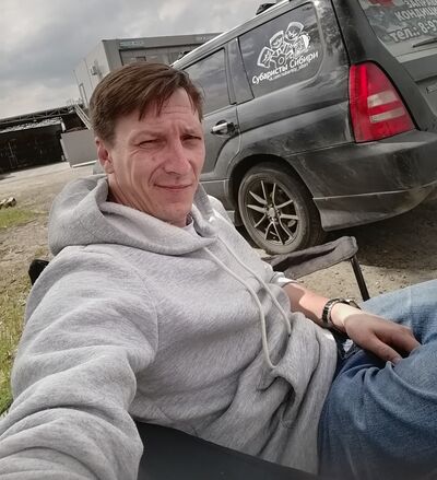  ,   Antonio, 36 ,   ,   , c , 