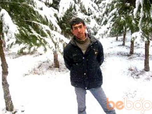  ,   Tursunboy, 34 ,   ,   , c 