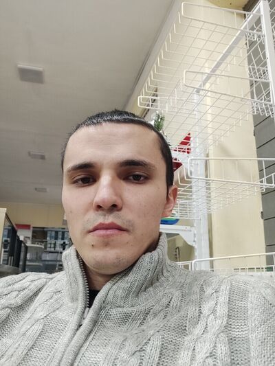  ,   Highlander, 35 ,  