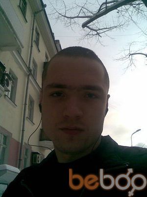  1791653  Yasha, 37 ,    