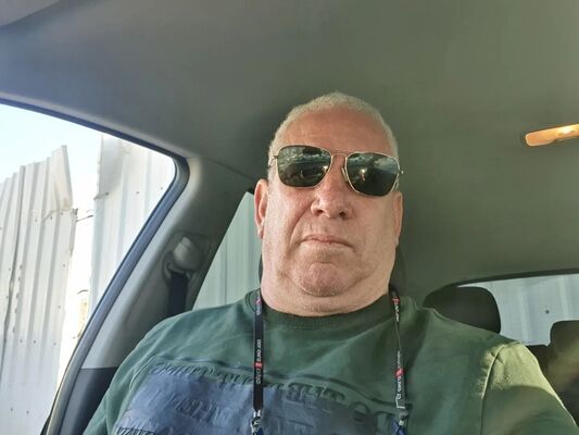  Arizona City,   Philip Jones, 58 ,   ,   