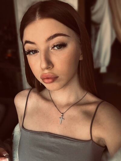  ,   , 19 ,   ,   