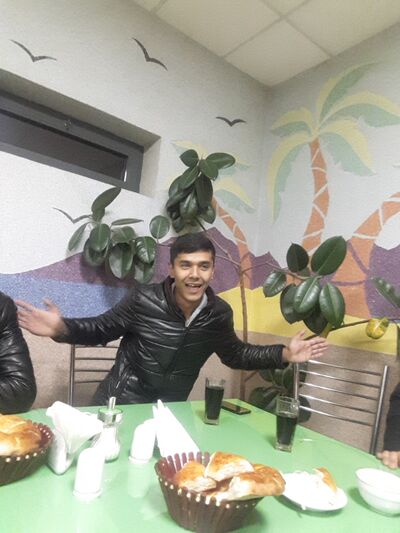  ,   Sodiqjon, 30 ,   ,   