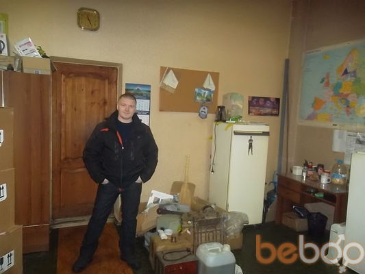  ,   , 48 ,     , c 